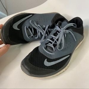 Nike Running Shoes